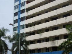 Blk 1 Haig Road (Geylang), HDB 3 Rooms #591842531